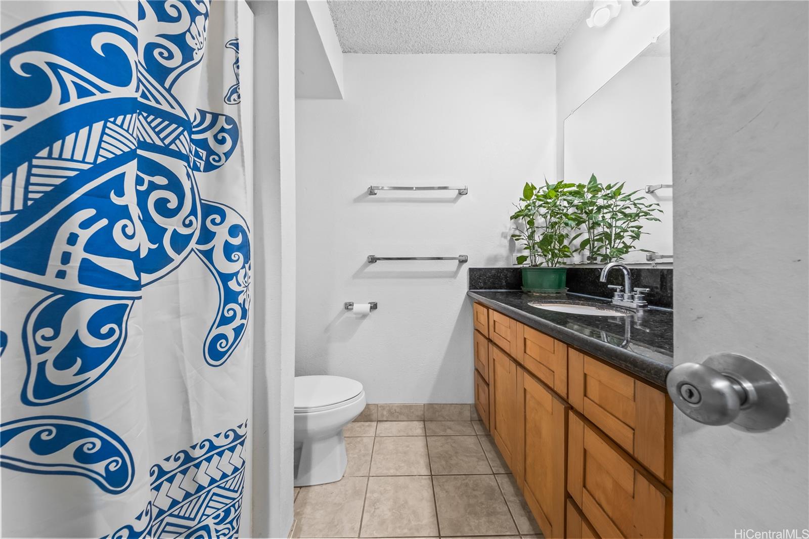 Pacific Grand condo # 1405, Honolulu, Hawaii - photo 3 of 19