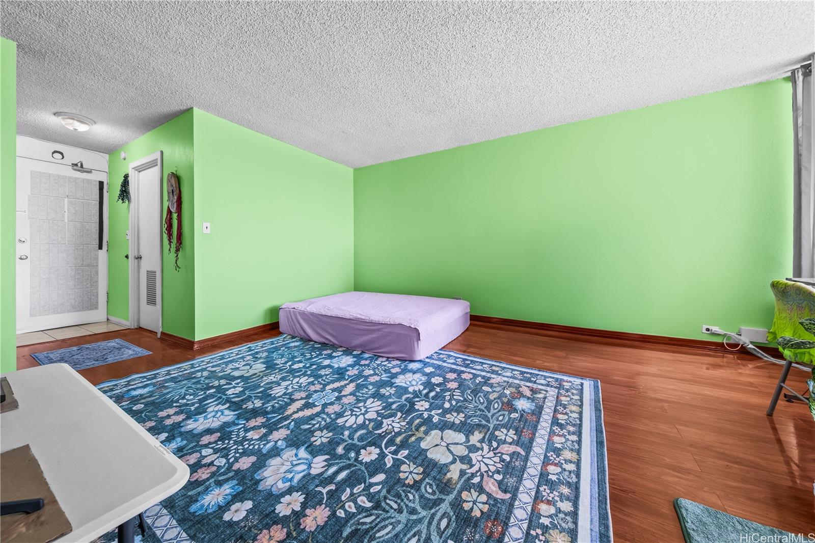 Pacific Grand condo # 1405, Honolulu, Hawaii - photo 8 of 19