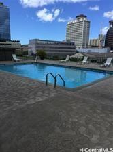 Pacific Grand condo # 1503, Honolulu, Hawaii - photo 2 of 10