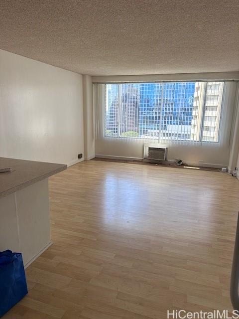 Pacific Grand condo # 1503, Honolulu, Hawaii - photo 6 of 10