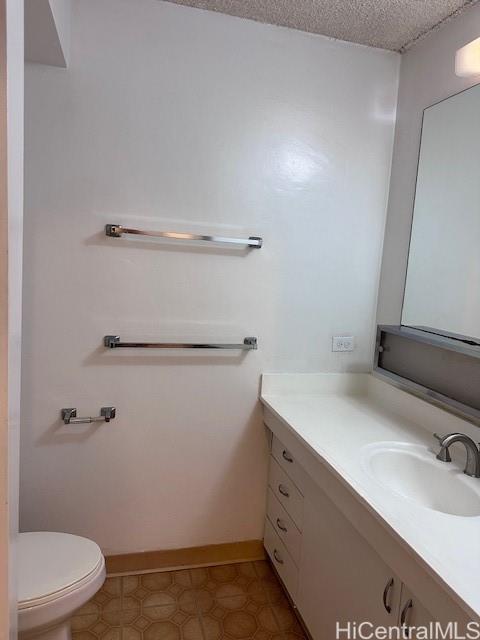 Pacific Grand condo # 1503, Honolulu, Hawaii - photo 7 of 10