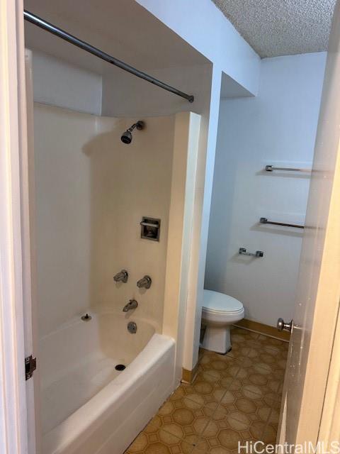 Pacific Grand condo # 1503, Honolulu, Hawaii - photo 8 of 10