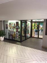 Pacific Grand condo # 1503, Honolulu, Hawaii - photo 9 of 10