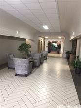 Pacific Grand condo # 1503, Honolulu, Hawaii - photo 10 of 10