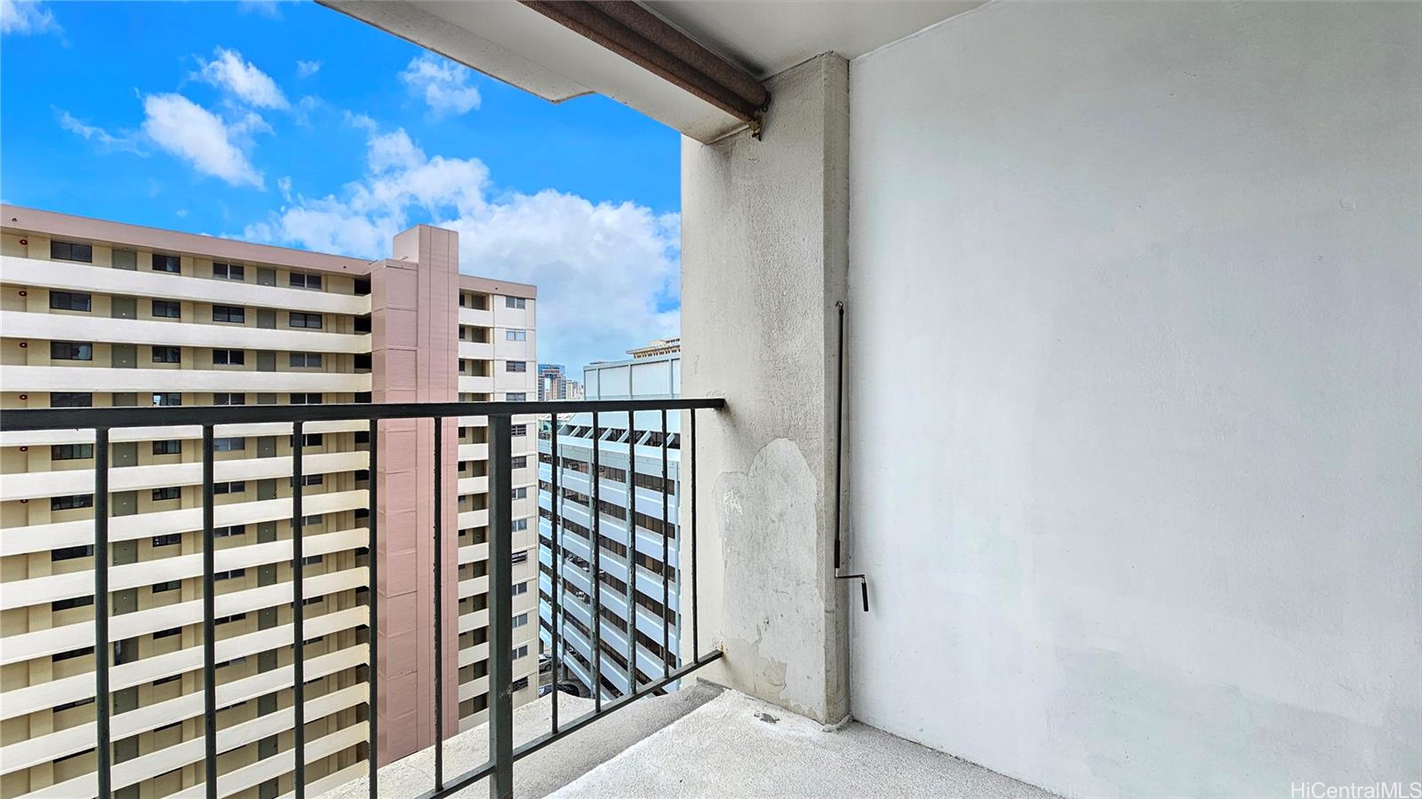 Pacific Grand condo # 1513, Honolulu, Hawaii - photo 10 of 21