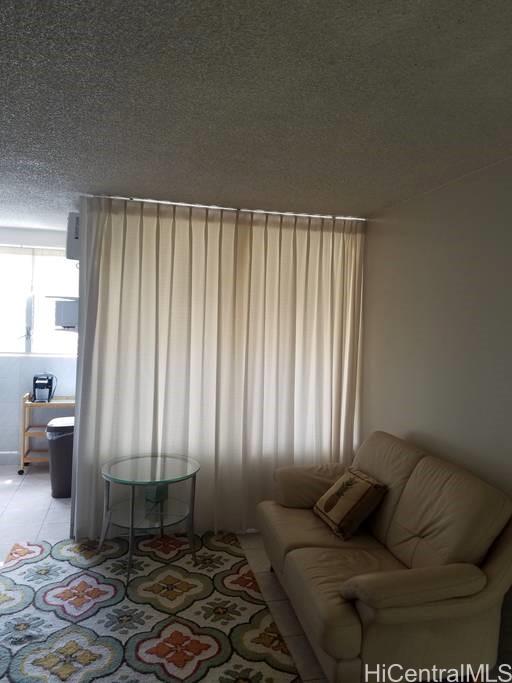 Pacific Grand condo # 1515, Honolulu, Hawaii - photo 2 of 7