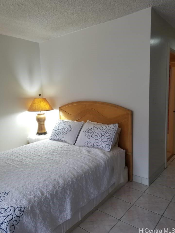 Pacific Grand condo # 1515, Honolulu, Hawaii - photo 4 of 7