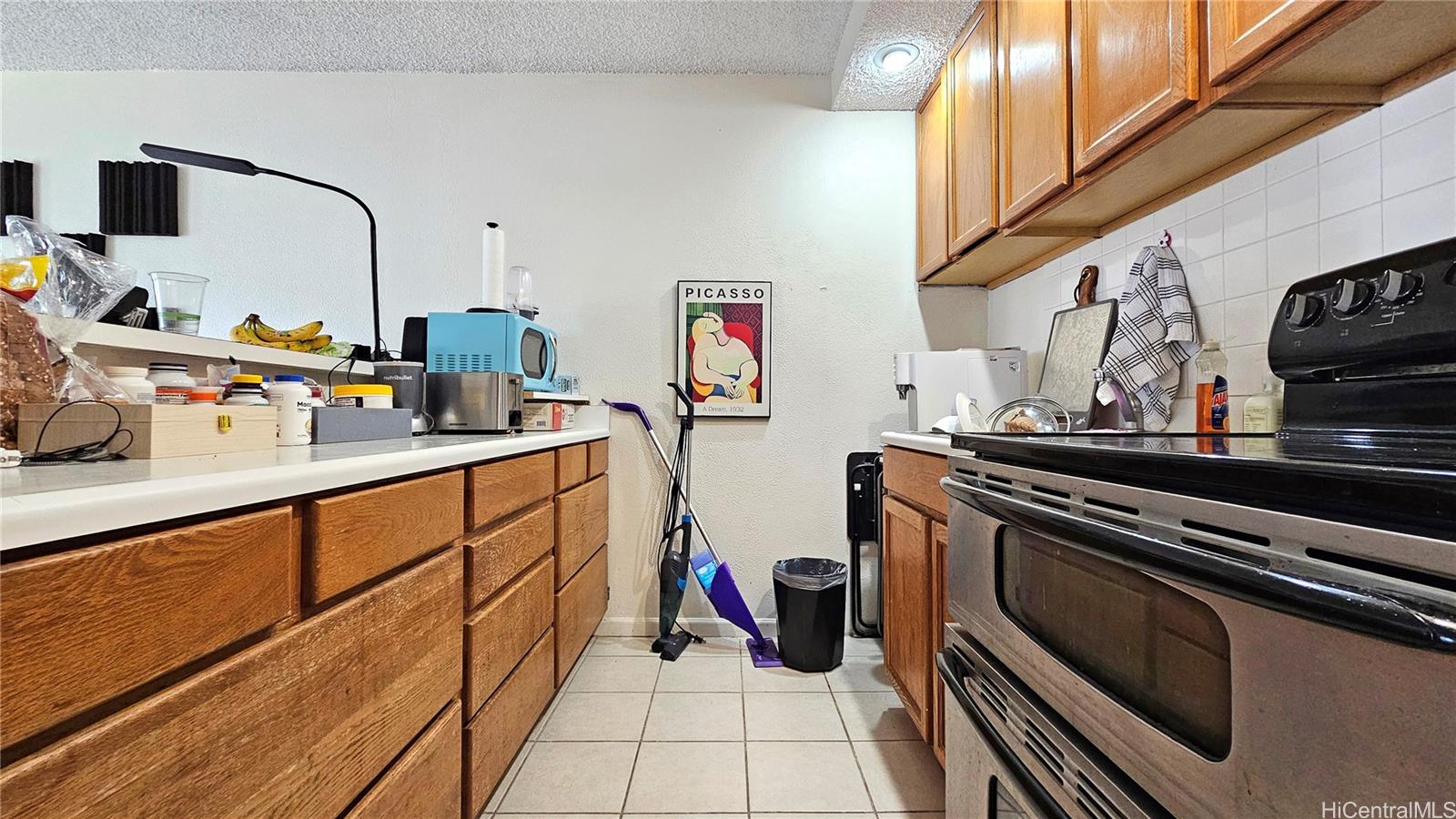 Pacific Grand condo # 1617, Honolulu, Hawaii - photo 13 of 19