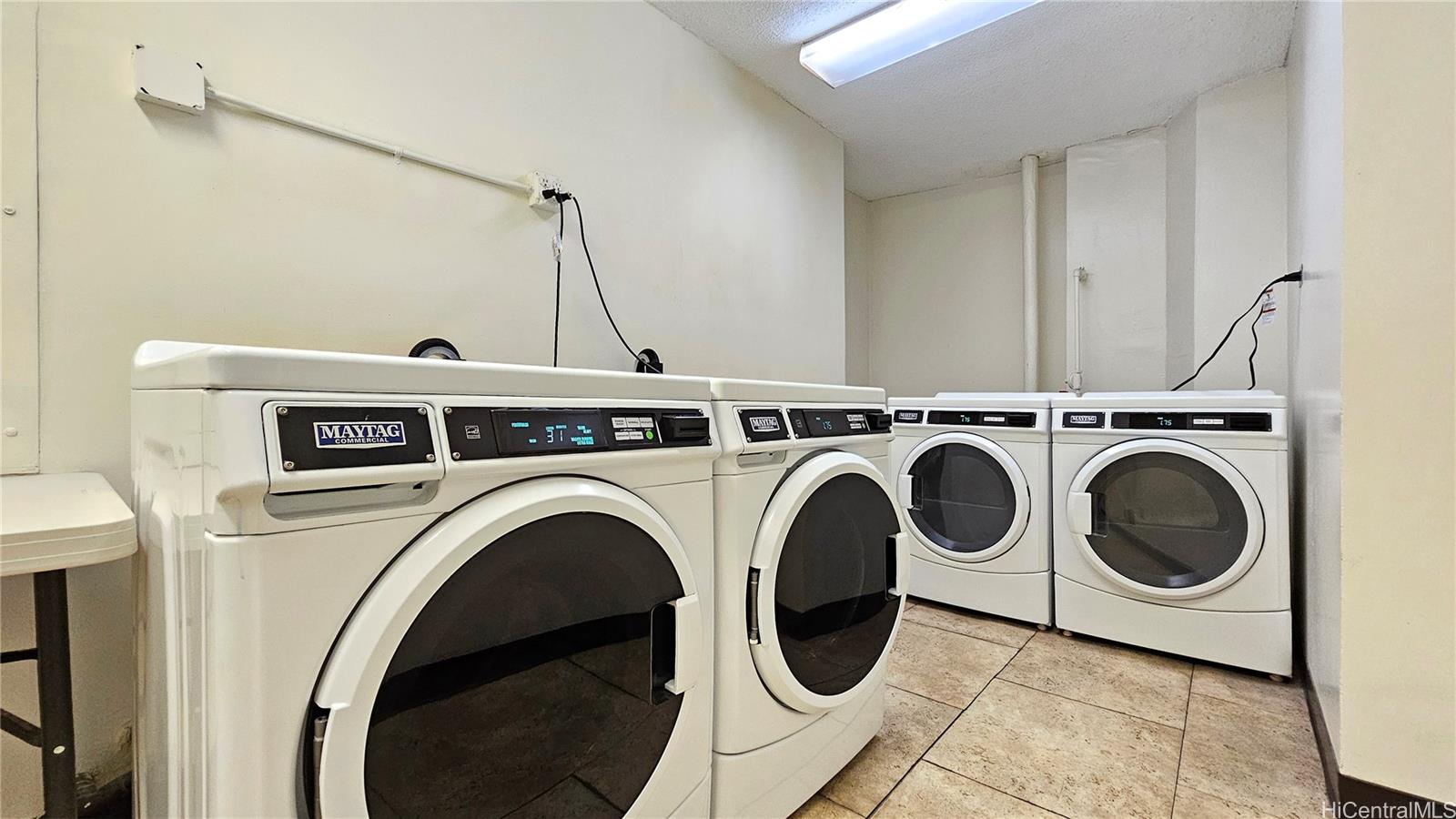 Pacific Grand condo # 1617, Honolulu, Hawaii - photo 6 of 19