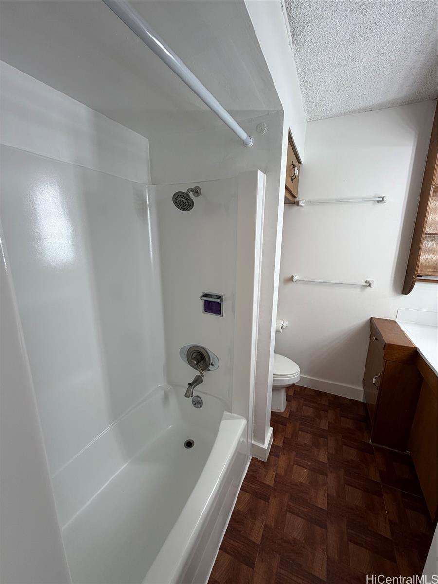 Pacific Grand condo # 2112, Honolulu, Hawaii - photo 3 of 13