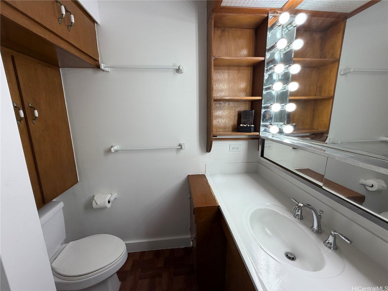 Pacific Grand condo # 2112, Honolulu, Hawaii - photo 4 of 13