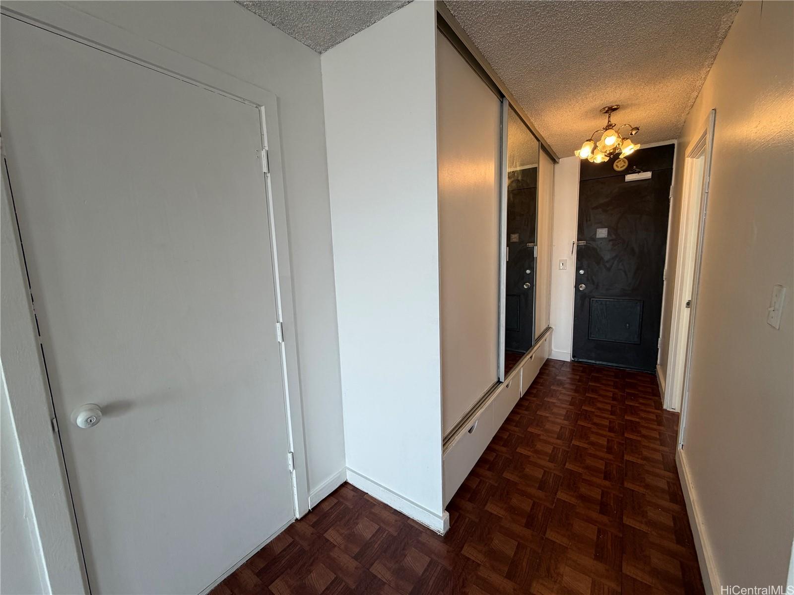 Pacific Grand condo # 2112, Honolulu, Hawaii - photo 5 of 13