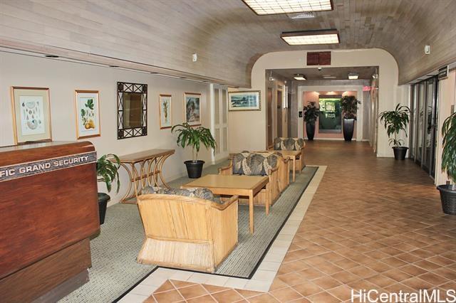 747 Amana St Honolulu - Rental - photo 12 of 13