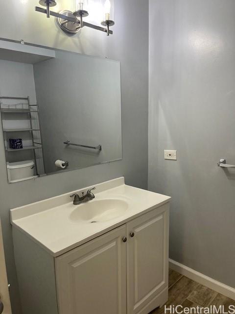 747 Amana Street Honolulu - Rental - photo 6 of 9