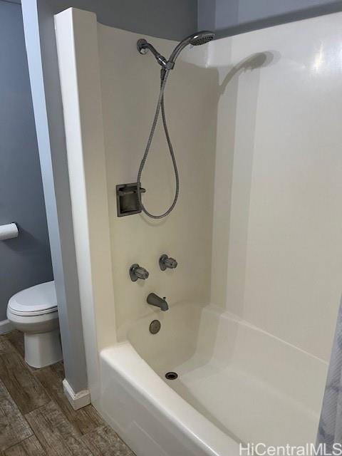 747 Amana Street Honolulu - Rental - photo 8 of 9