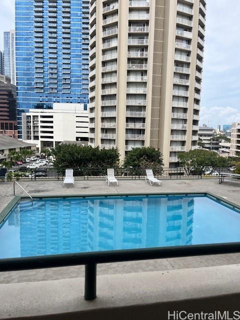 747 Amana Street Honolulu - Rental - photo 9 of 9