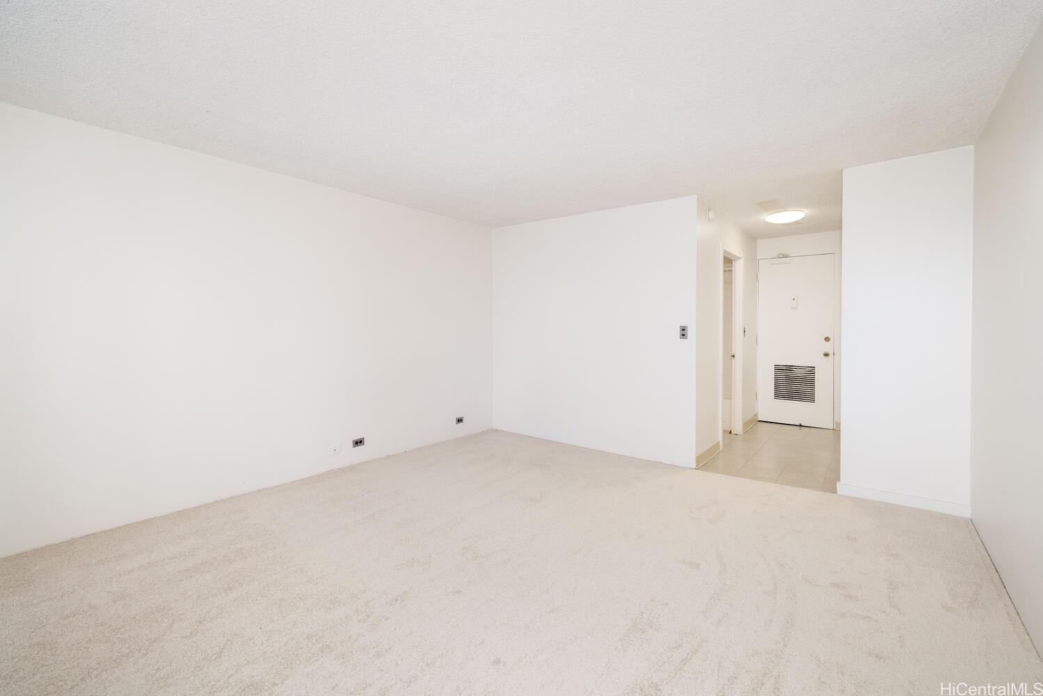 Pacific Grand condo # 404, Honolulu, Hawaii - photo 11 of 20