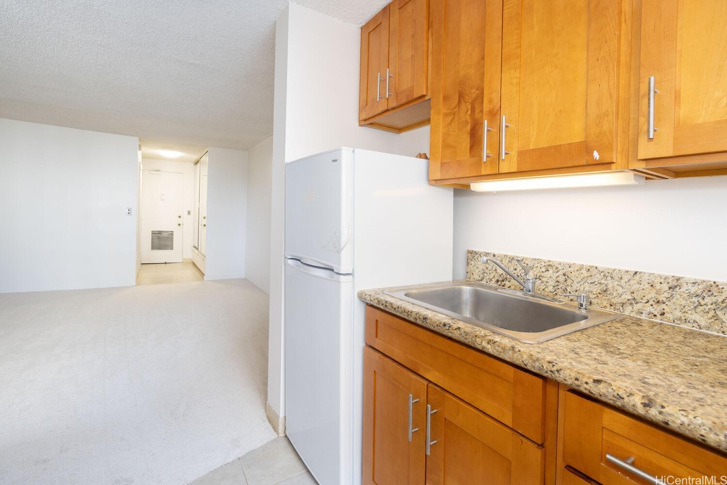 Pacific Grand condo # 404, Honolulu, Hawaii - photo 14 of 20