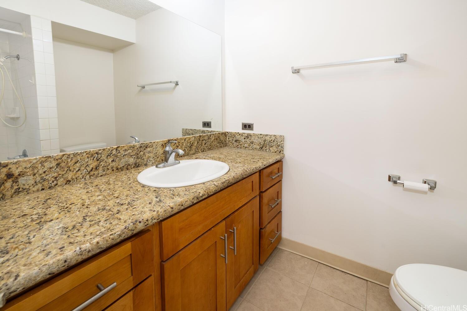 Pacific Grand condo # 404, Honolulu, Hawaii - photo 7 of 20