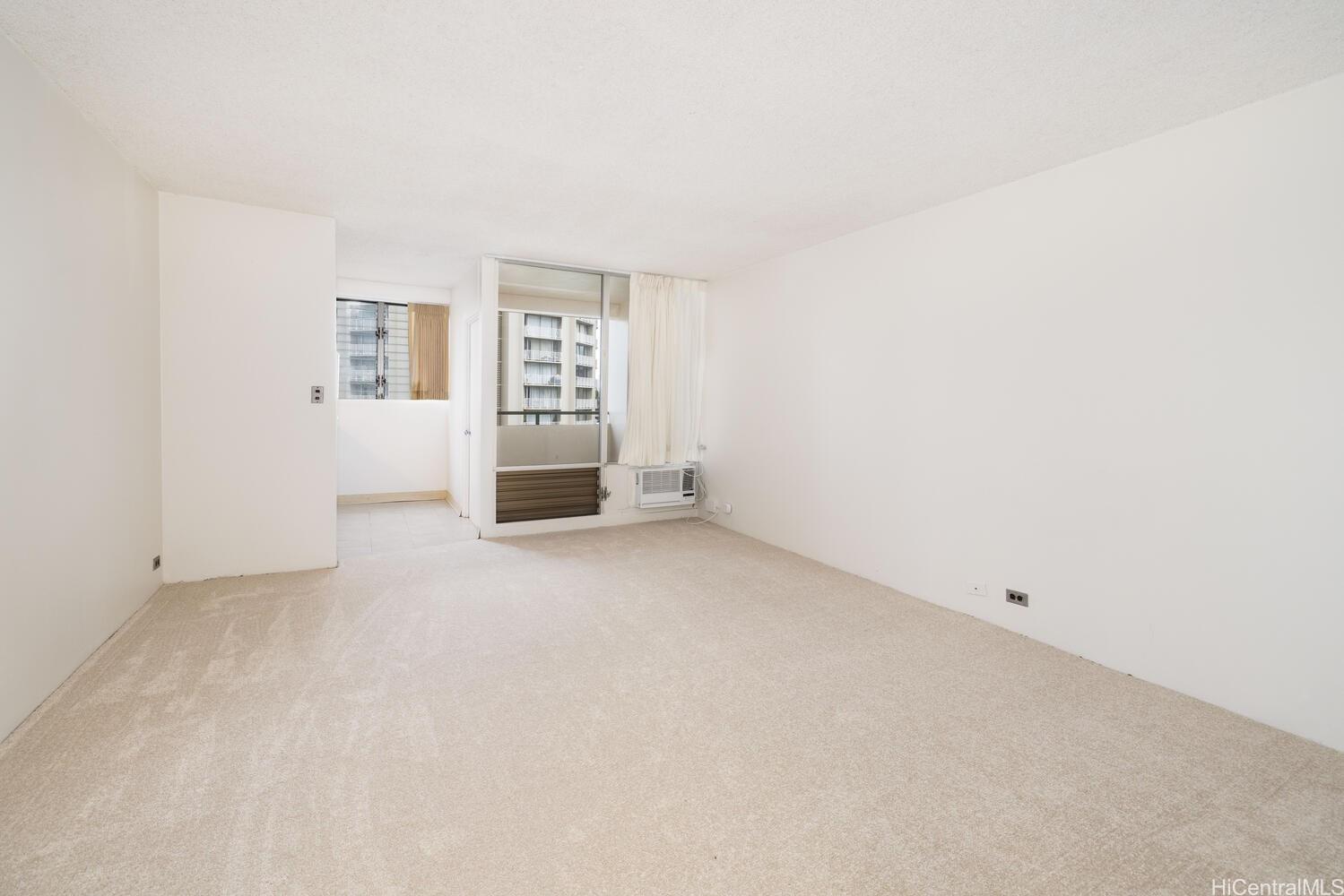 Pacific Grand condo # 404, Honolulu, Hawaii - photo 8 of 20