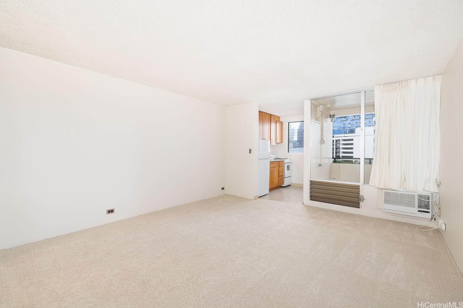 Pacific Grand condo # 404, Honolulu, Hawaii - photo 9 of 20