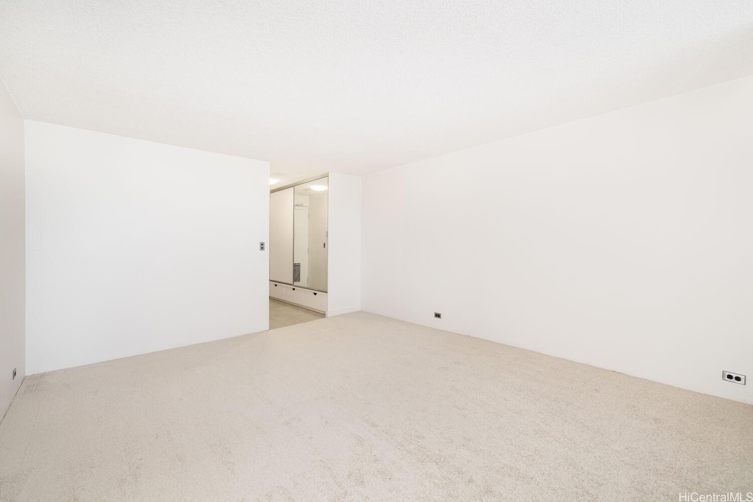 Pacific Grand condo # 404, Honolulu, Hawaii - photo 10 of 20