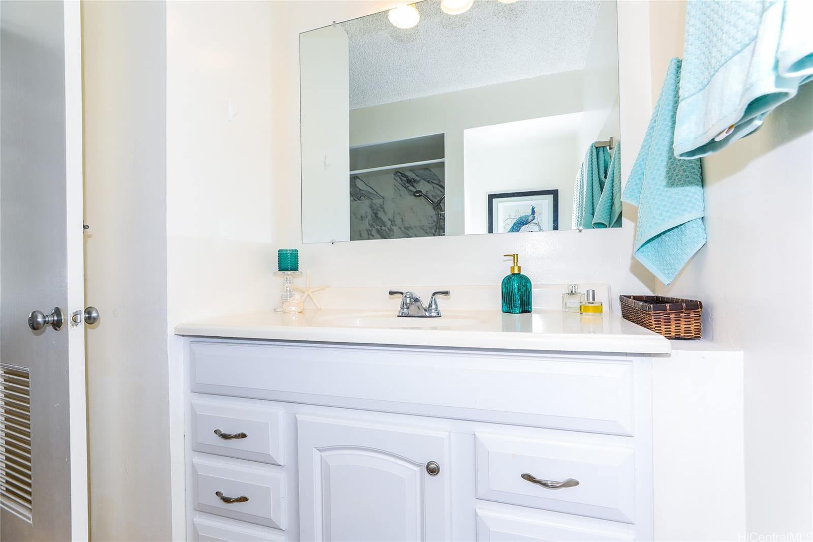 Pacific Grand condo # 613, Honolulu, Hawaii - photo 12 of 20