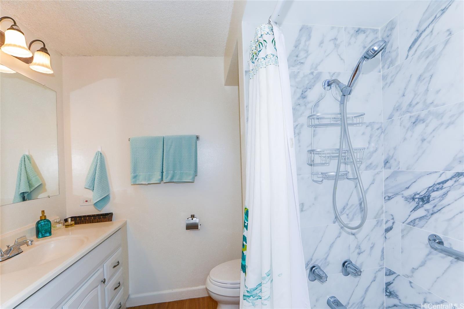 Pacific Grand condo # 613, Honolulu, Hawaii - photo 13 of 20