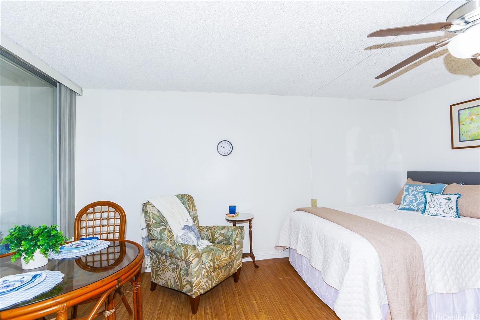 Pacific Grand condo # 613, Honolulu, Hawaii - photo 8 of 20