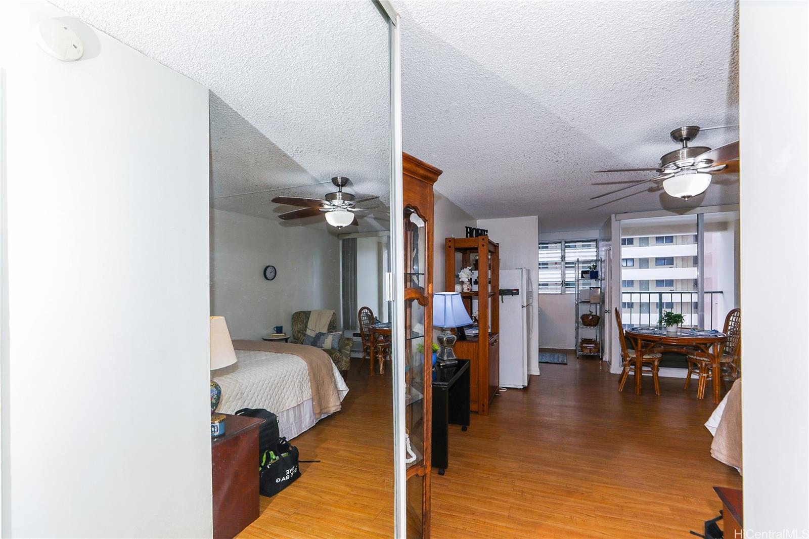 Pacific Grand condo # 613, Honolulu, Hawaii - photo 9 of 20