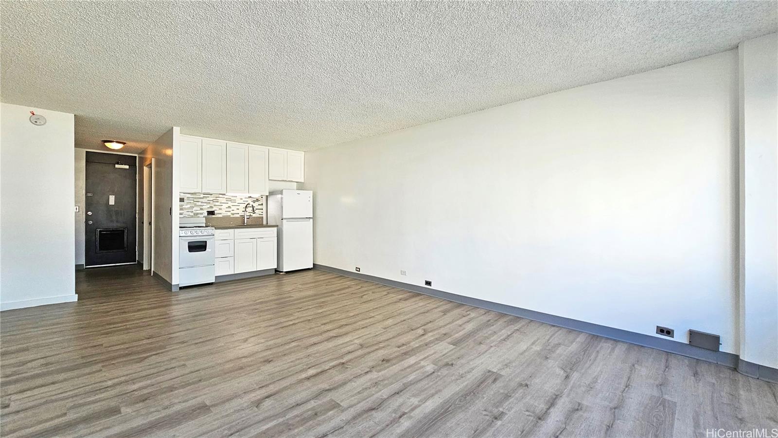 Pacific Grand condo # 801, Honolulu, Hawaii - photo 5 of 23