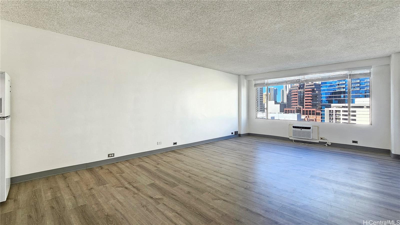 Pacific Grand condo # 801, Honolulu, Hawaii - photo 6 of 23