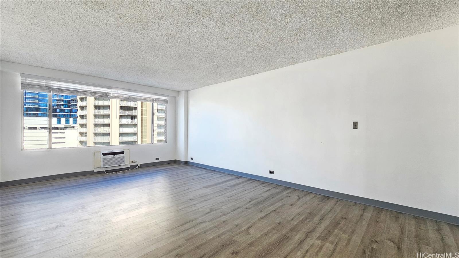 Pacific Grand condo # 801, Honolulu, Hawaii - photo 7 of 23