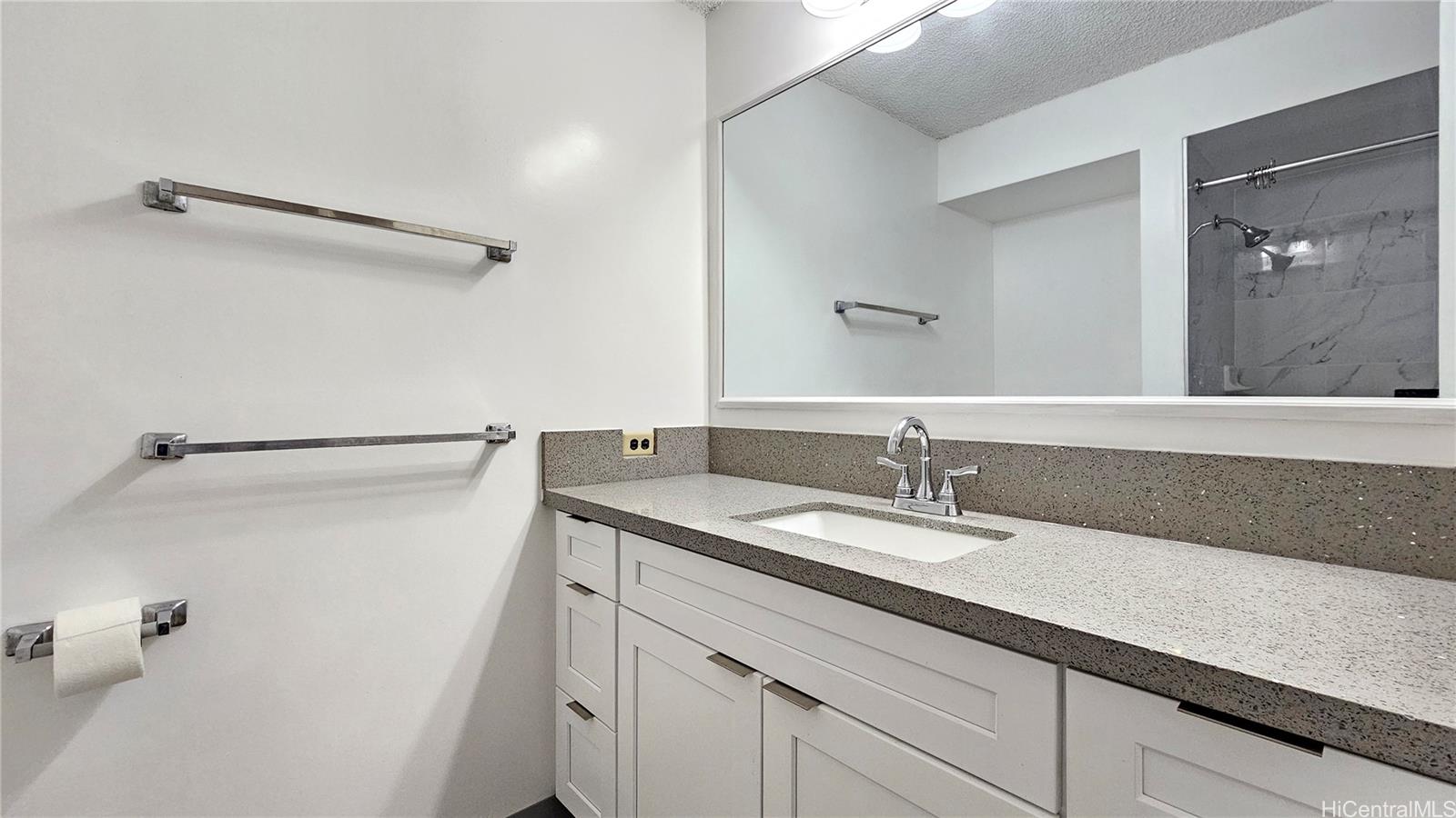 Pacific Grand condo # 801, Honolulu, Hawaii - photo 8 of 23