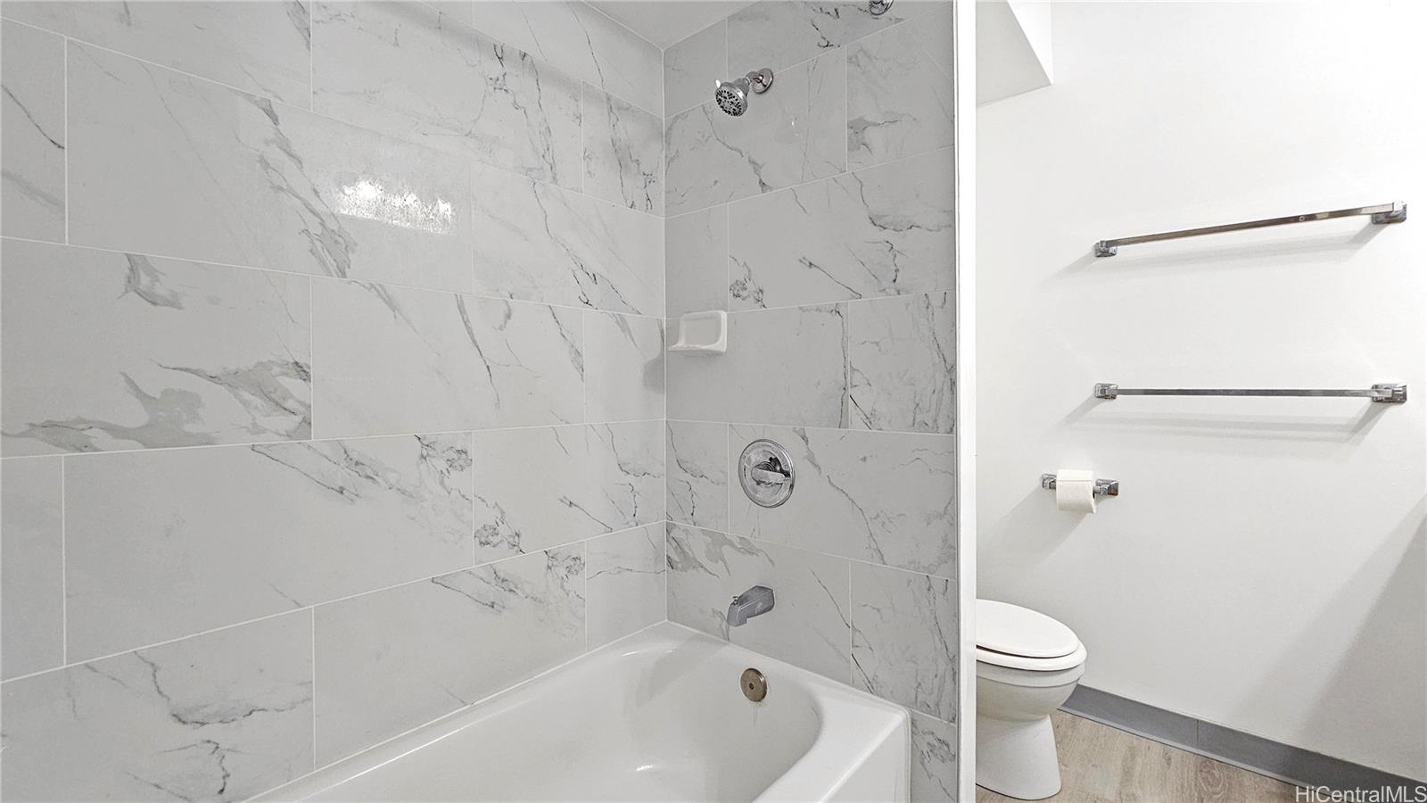 Pacific Grand condo # 801, Honolulu, Hawaii - photo 9 of 23