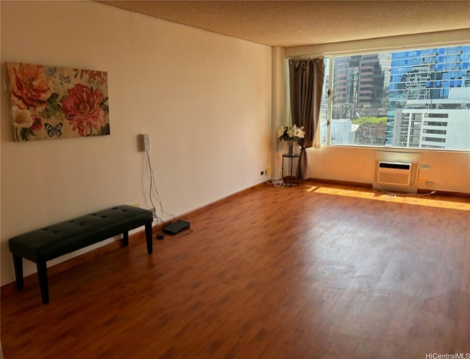 Pacific Grand condo # 901, Honolulu, Hawaii - photo 21 of 21