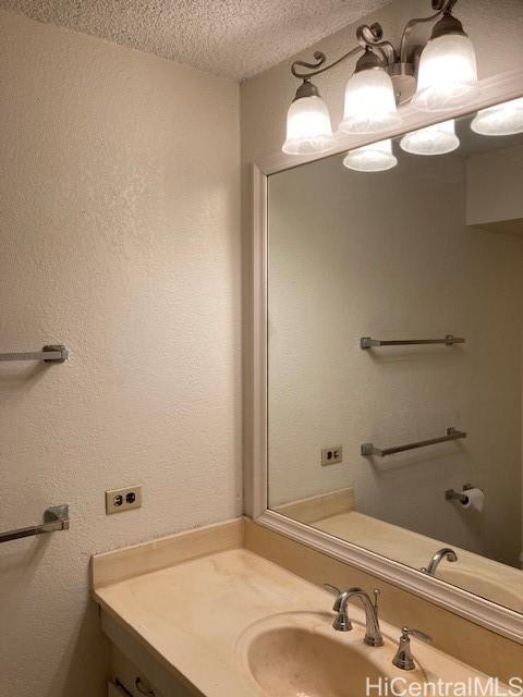 Pacific Grand condo # 905, Honolulu, Hawaii - photo 4 of 9