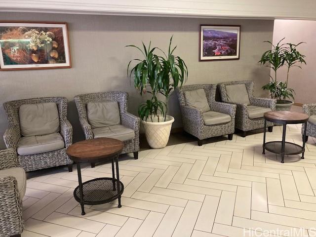 Pacific Grand condo # 905, Honolulu, Hawaii - photo 6 of 9