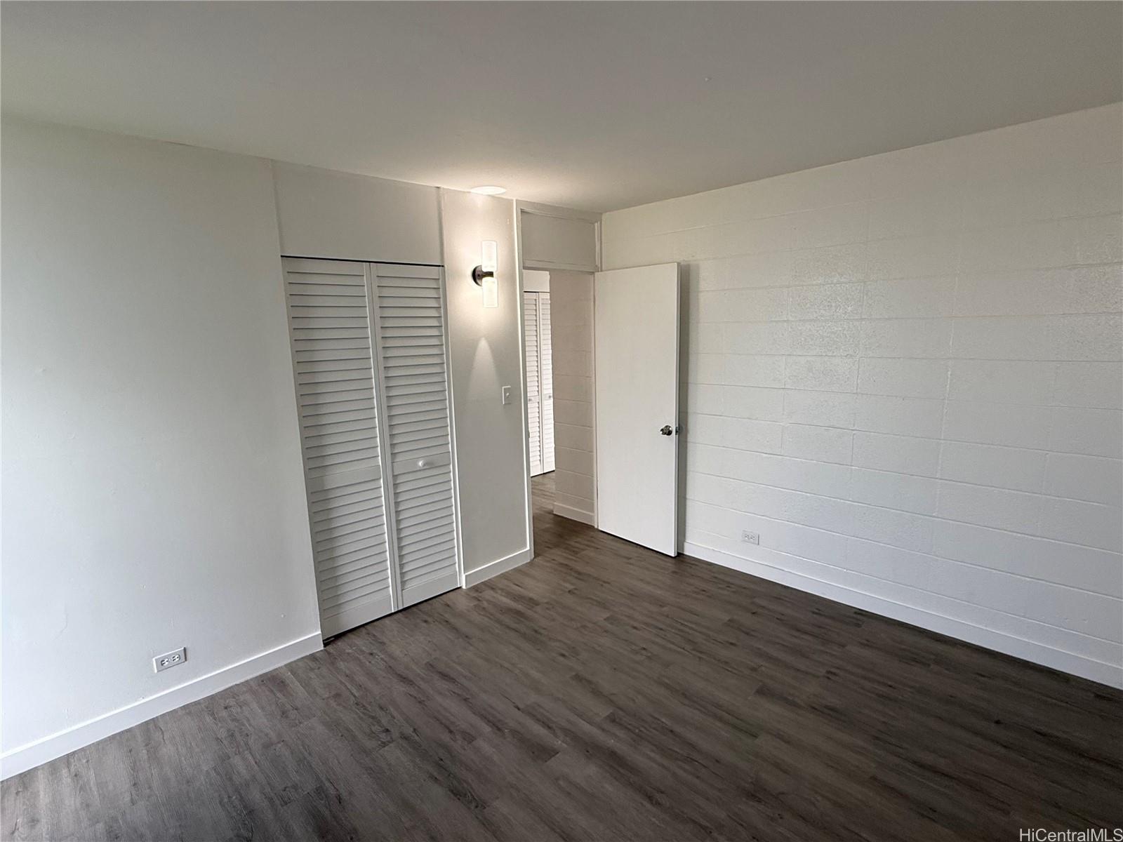 Crown Kinau condo # 14, Honolulu, Hawaii - photo 12 of 23