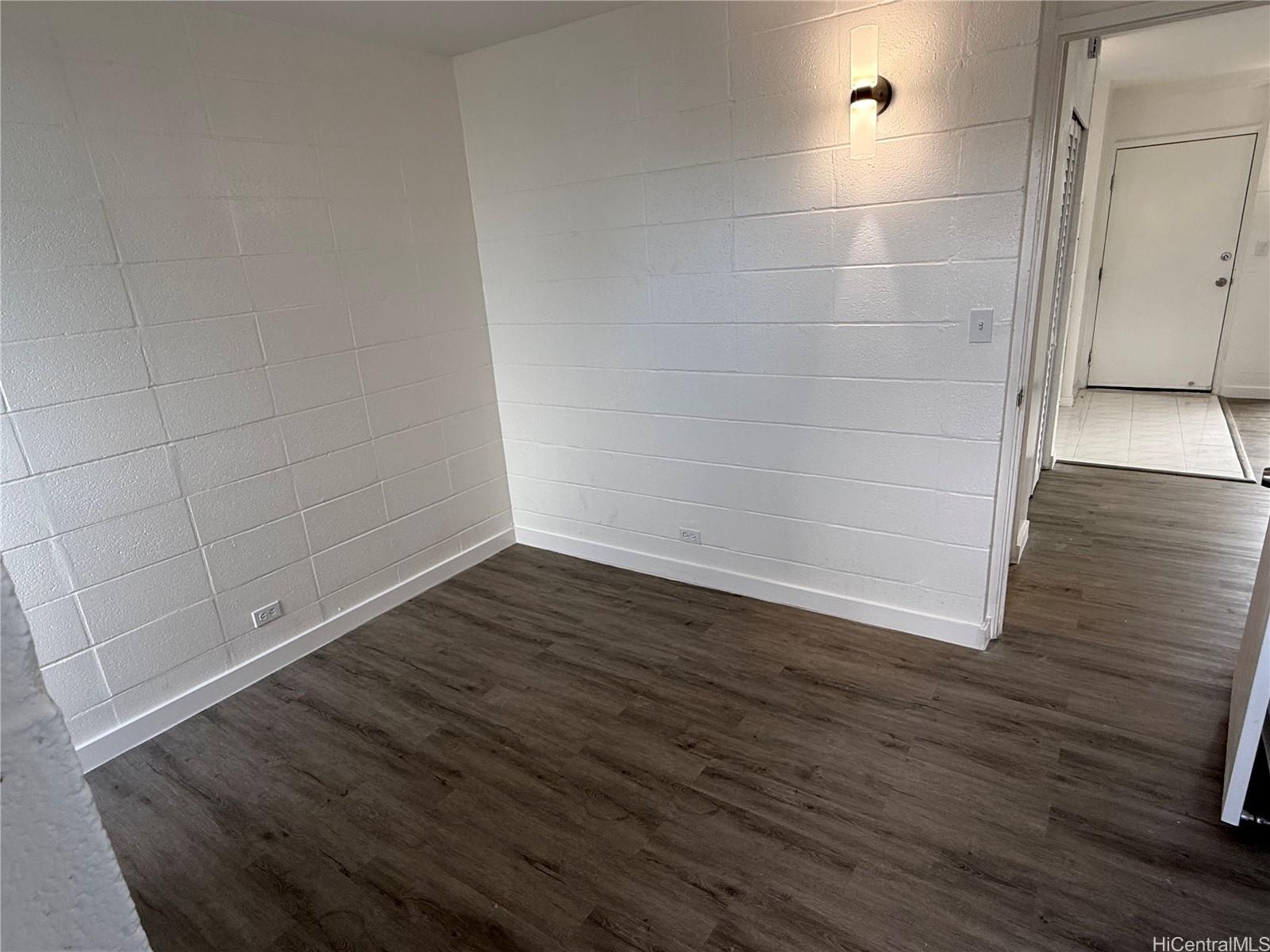 Crown Kinau condo # 14, Honolulu, Hawaii - photo 13 of 23