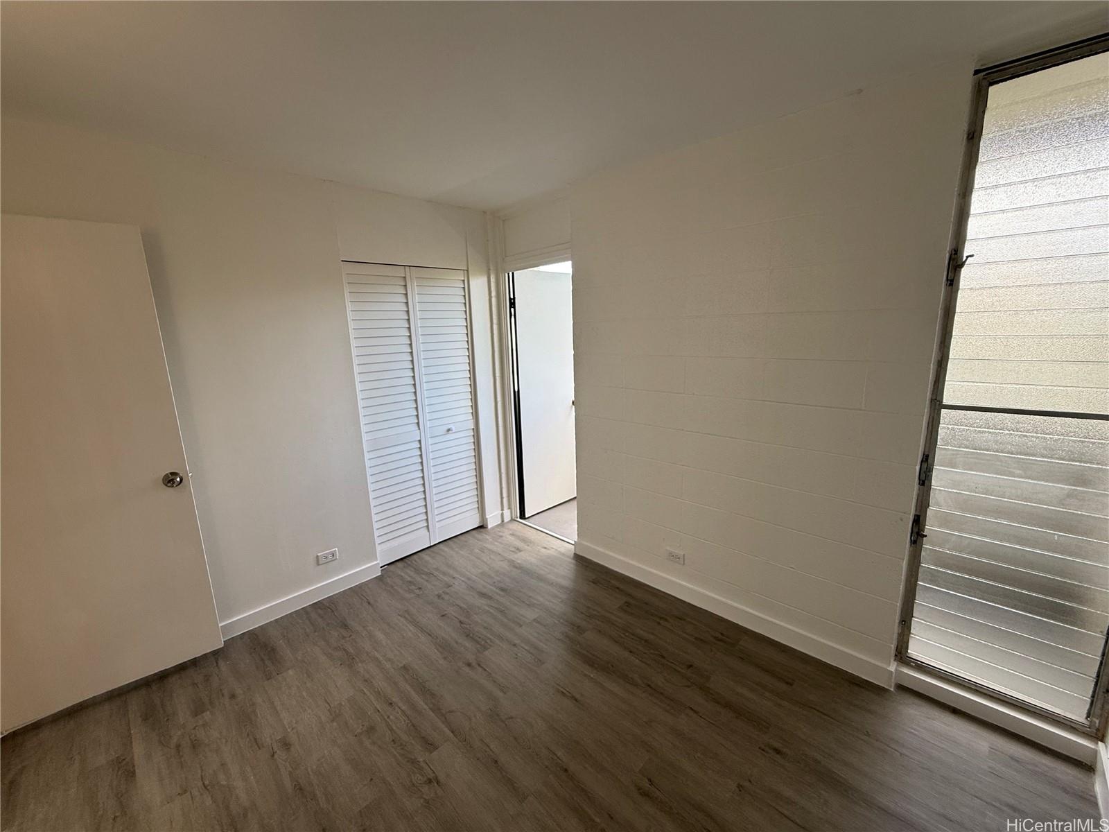 Crown Kinau condo # 14, Honolulu, Hawaii - photo 15 of 23