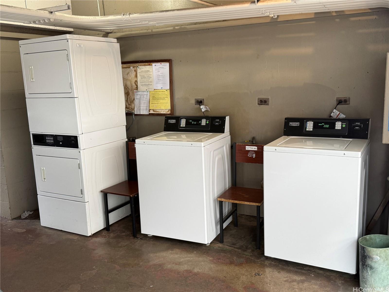 Crown Kinau condo # 14, Honolulu, Hawaii - photo 23 of 23