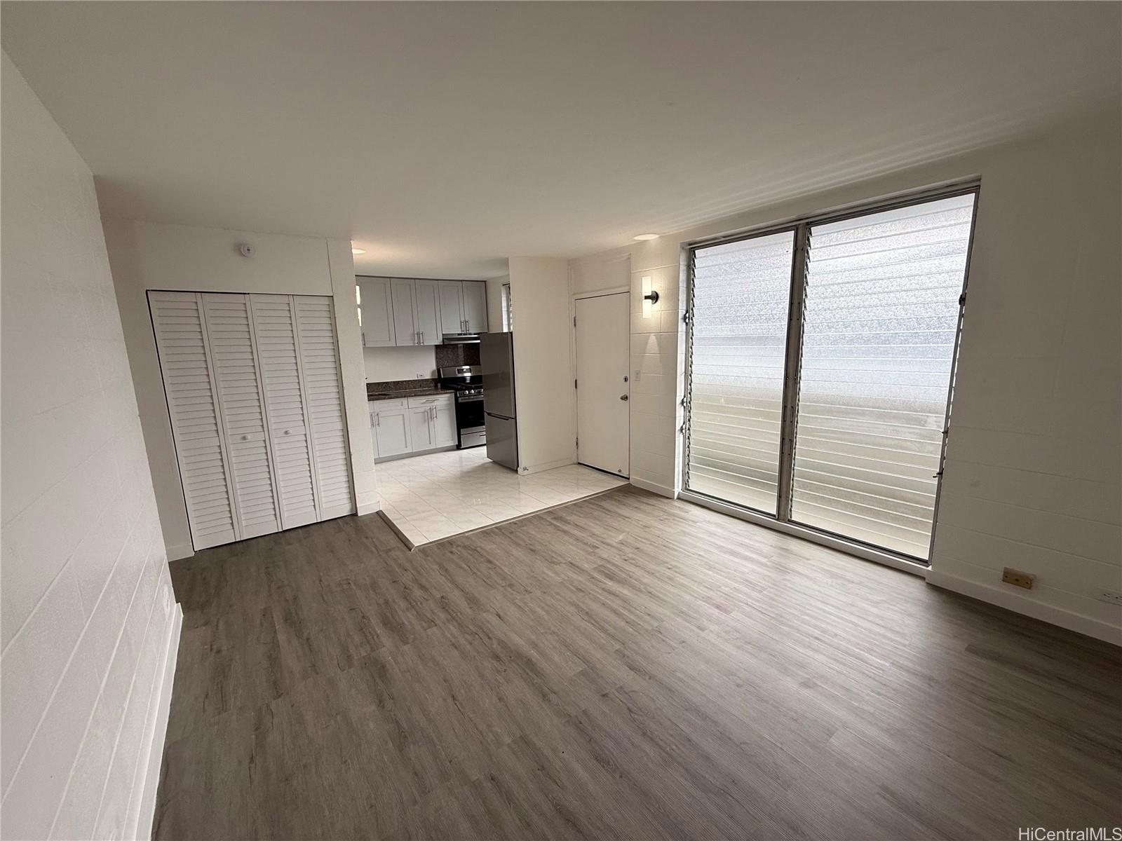 Crown Kinau condo # 14, Honolulu, Hawaii - photo 4 of 23