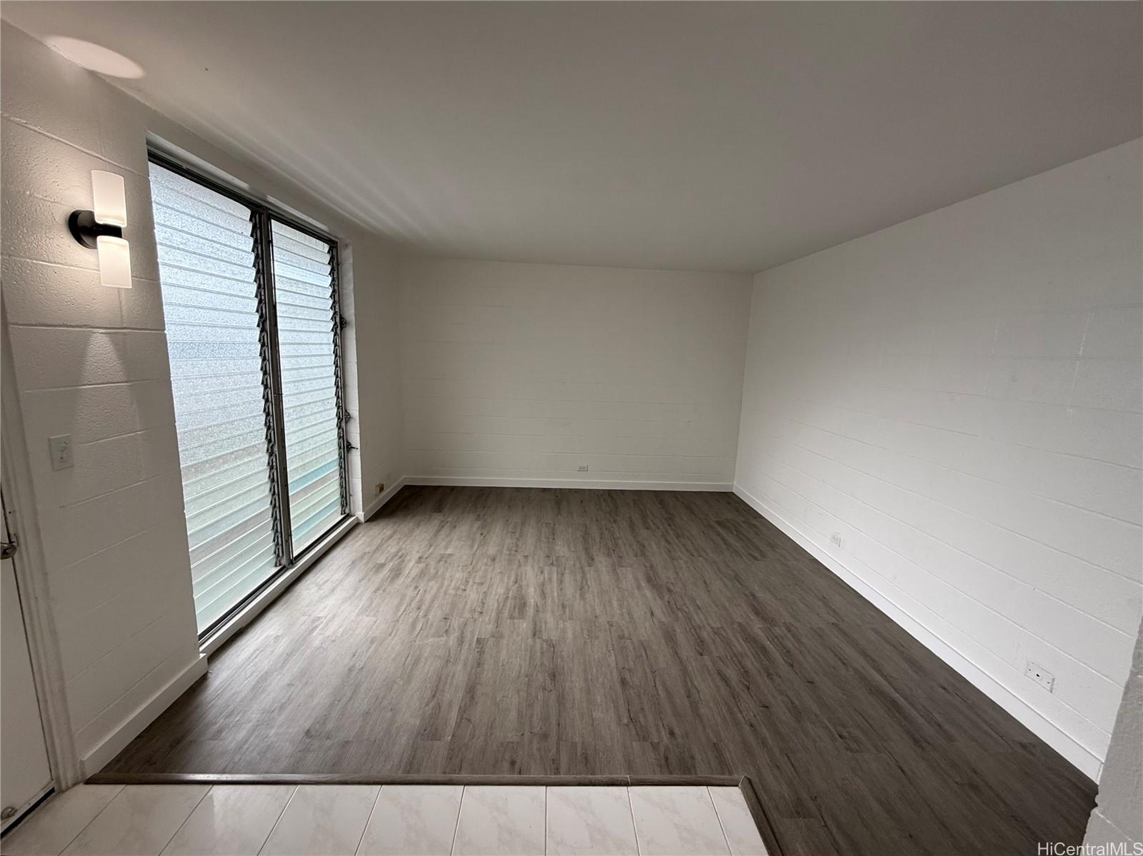 Crown Kinau condo # 14, Honolulu, Hawaii - photo 6 of 23