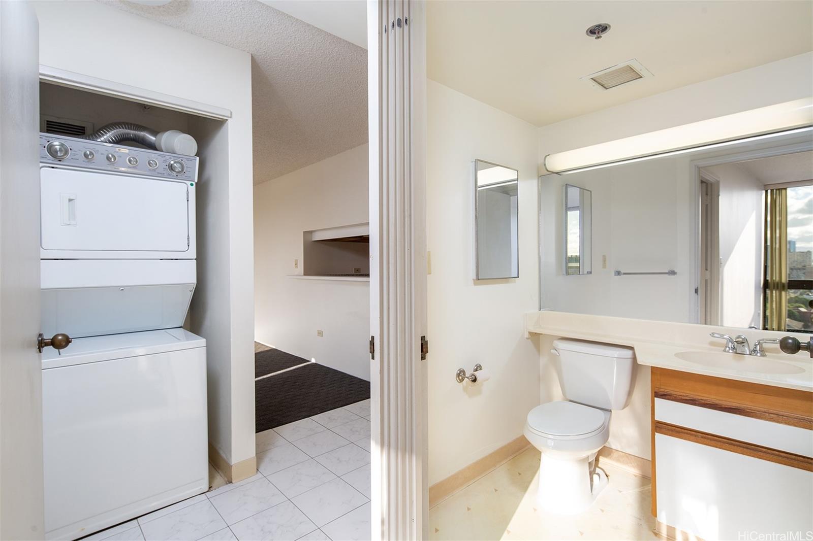 747 Wiliwili St Honolulu - Rental - photo 7 of 12