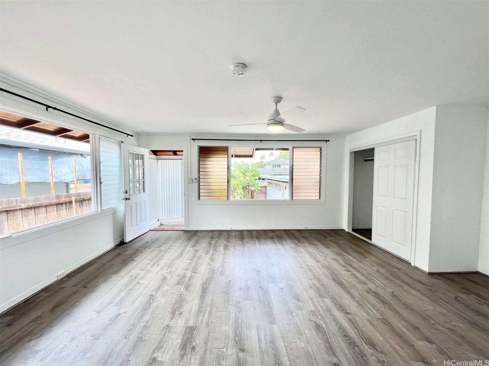 748 Luawai St Honolulu - Rental - photo 2 of 25