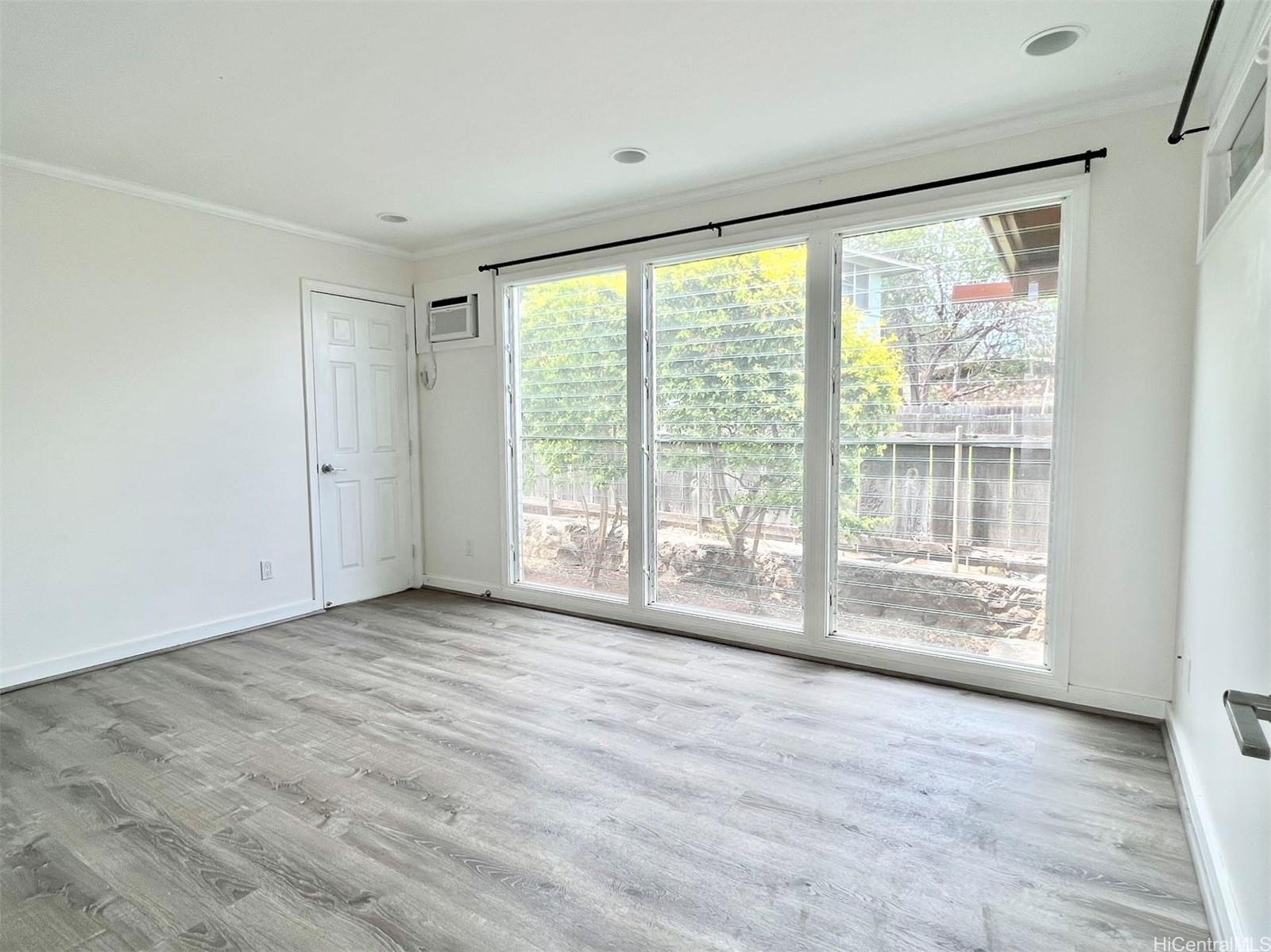 748 Luawai St Honolulu - Rental - photo 11 of 25