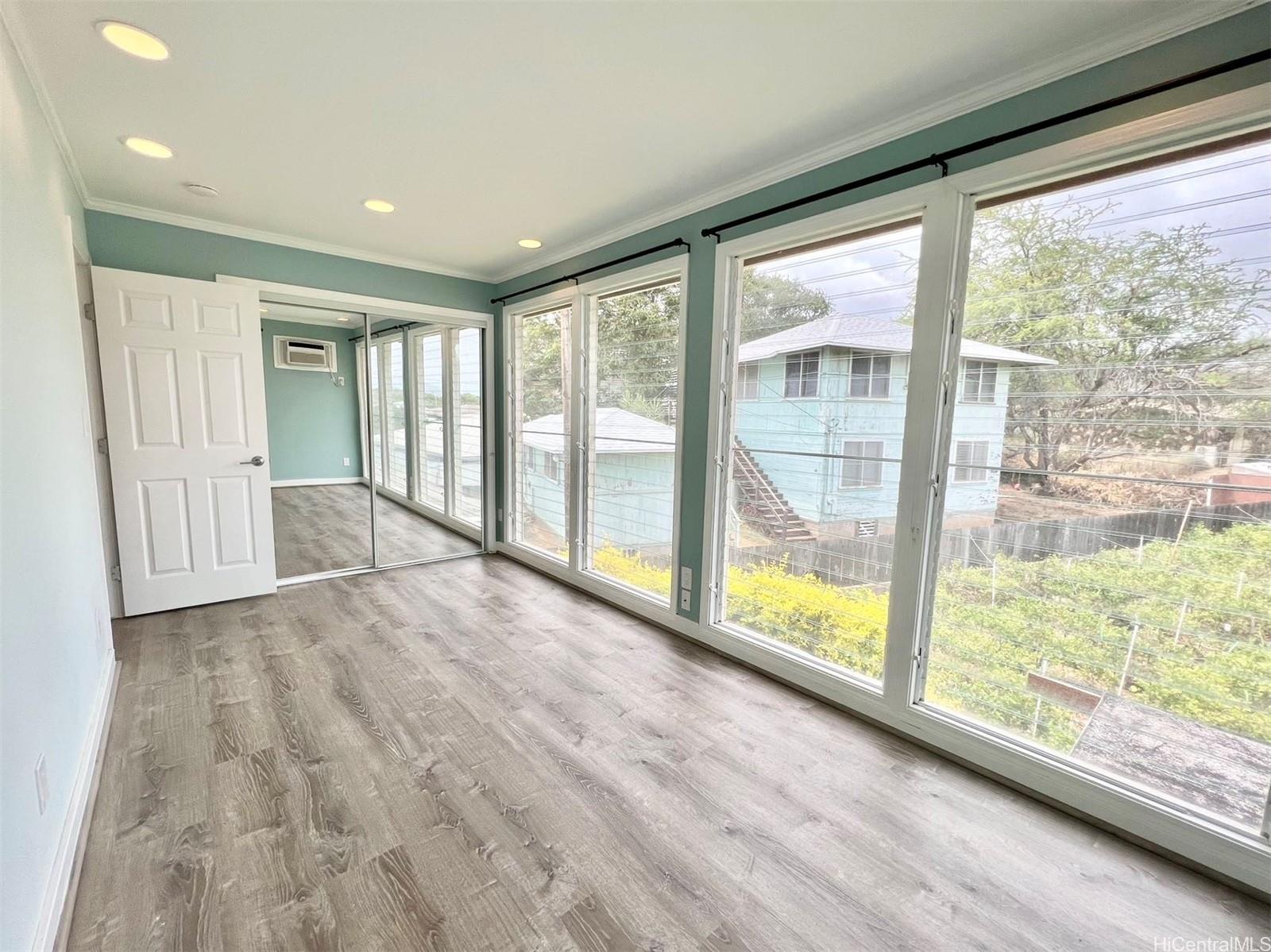 748 Luawai St Honolulu - Rental - photo 12 of 25