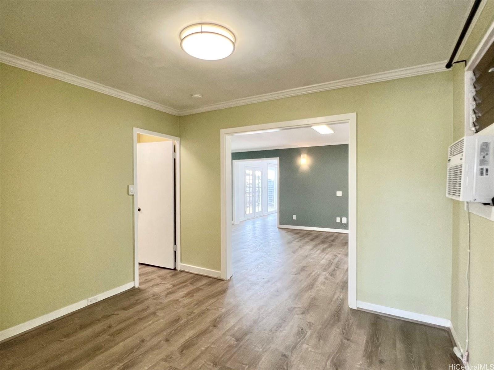 748 Luawai St Honolulu - Rental - photo 3 of 25