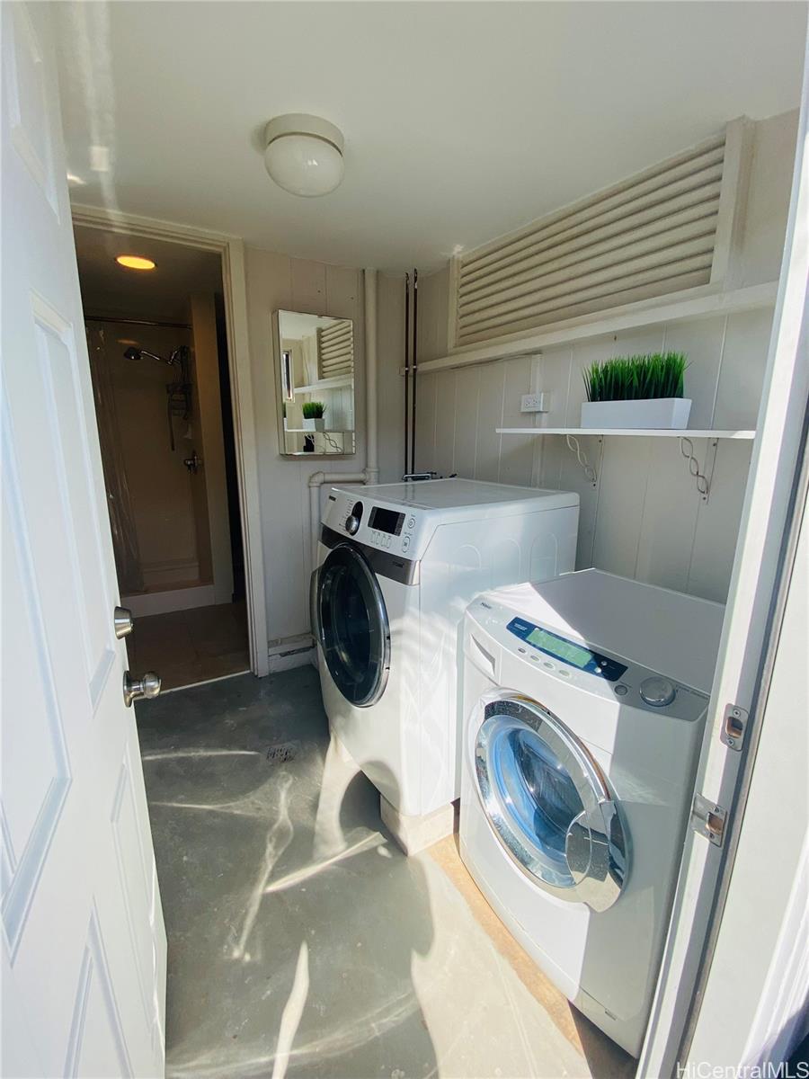 748 Luawai St Honolulu - Rental - photo 21 of 25